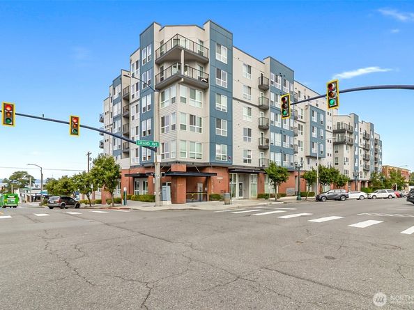 2824 Grand Ave A408, Everett WA 98201