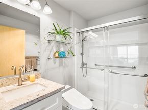 2824 Grand Ave A408, Everett WA 98201