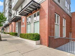 2824 Grand Ave A408, Everett WA 98201