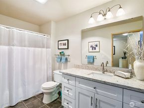 2824 Grand Ave A408, Everett WA 98201