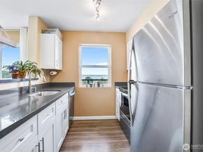 2824 Grand Ave A408, Everett WA 98201