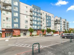 2824 Grand Ave A408, Everett WA 98201
