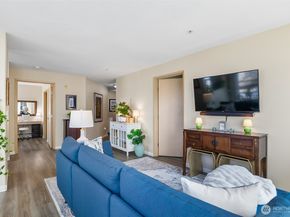 2824 Grand Ave A408, Everett WA 98201