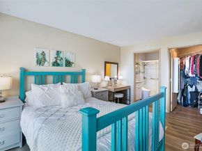 2824 Grand Ave A408, Everett WA 98201