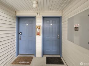 949 Aberdeen Ave ne B104, Renton WA 98059