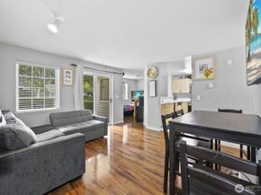 949 Aberdeen Ave ne B104, Renton WA 98059