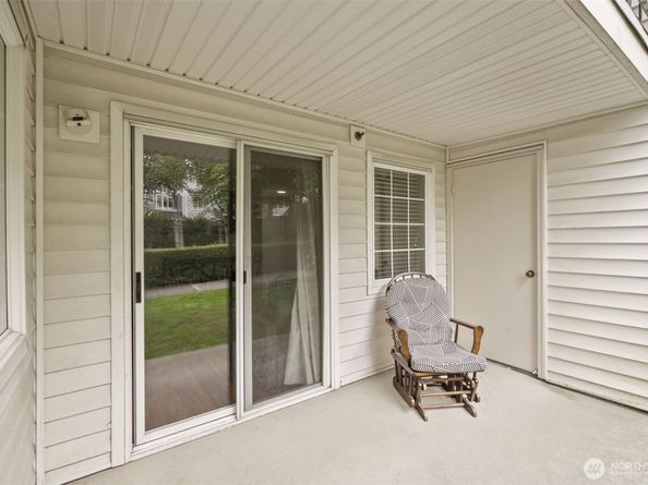 949 Aberdeen Ave ne B104, Renton WA 98059