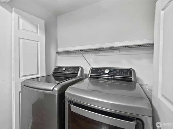 949 Aberdeen Ave ne B104, Renton WA 98059
