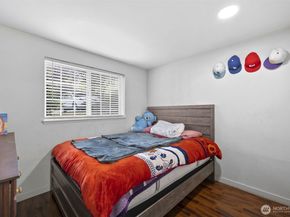 949 Aberdeen Ave ne B104, Renton WA 98059