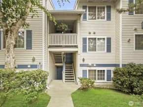 949 Aberdeen Ave ne B104, Renton WA 98059
