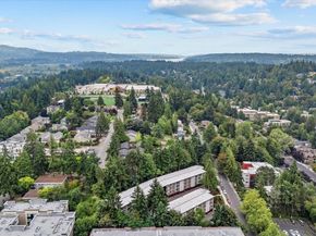 130 105th Avenue SE 108, Bellevue WA 98004