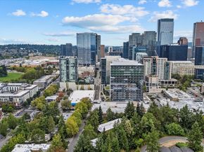 130 105th Avenue SE 108, Bellevue WA 98004