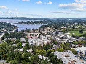 130 105th Avenue SE 108, Bellevue WA 98004