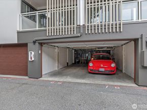 130 105th Avenue SE 108, Bellevue WA 98004