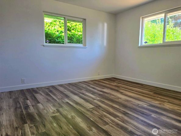 1729 S Columbian Way, Seattle WA 98108