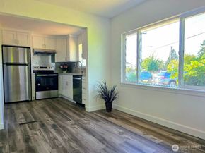 1729 S Columbian Way, Seattle WA 98108