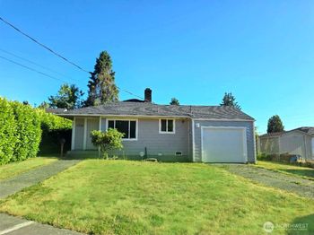 1729 S Columbian Way