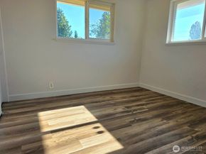 1729 S Columbian Way, Seattle WA 98108
