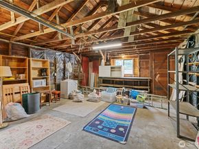 10045 1st Avenue S, Seattle WA 98168