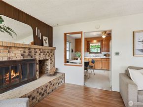 10045 1st Avenue S, Seattle WA 98168