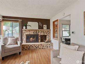 10045 1st Avenue S, Seattle WA 98168