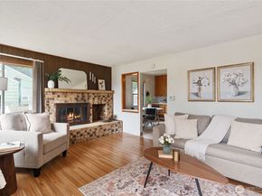 10045 1st Avenue S, Seattle WA 98168