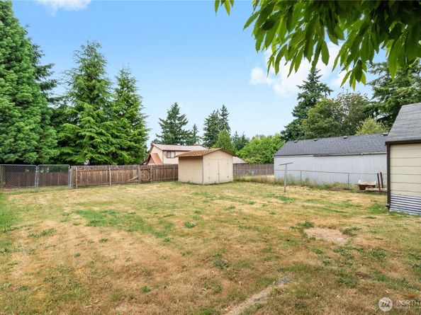 10045 1st Avenue S, Seattle WA 98168