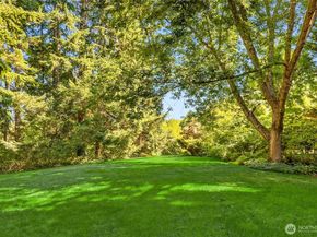 7703 Fletcher Bay Road NE, Bainbridge Island WA 98110