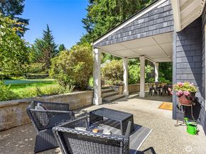 7703 Fletcher Bay Road NE, Bainbridge Island WA 98110