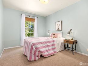 7703 Fletcher Bay Road NE, Bainbridge Island WA 98110