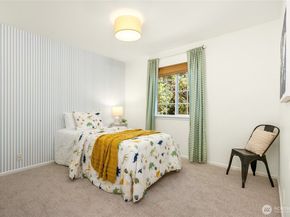 7703 Fletcher Bay Road NE, Bainbridge Island WA 98110