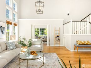 7703 Fletcher Bay Road NE, Bainbridge Island WA 98110