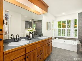 7703 Fletcher Bay Road NE, Bainbridge Island WA 98110
