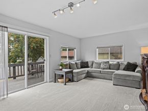 6507 Cady Rd, Everett WA 98203