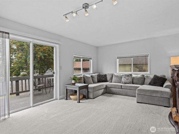 6507 Cady Rd, Everett WA 98203