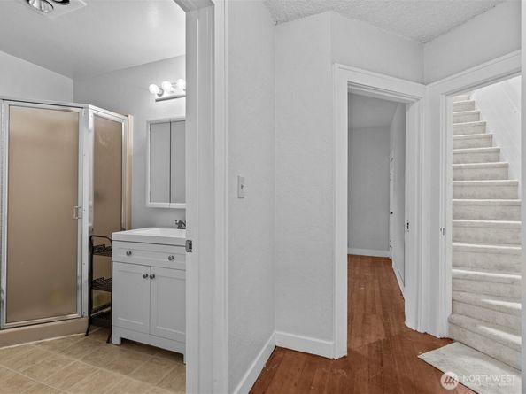 6507 Cady Rd, Everett WA 98203
