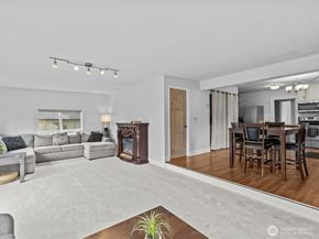 6507 Cady Rd, Everett WA 98203