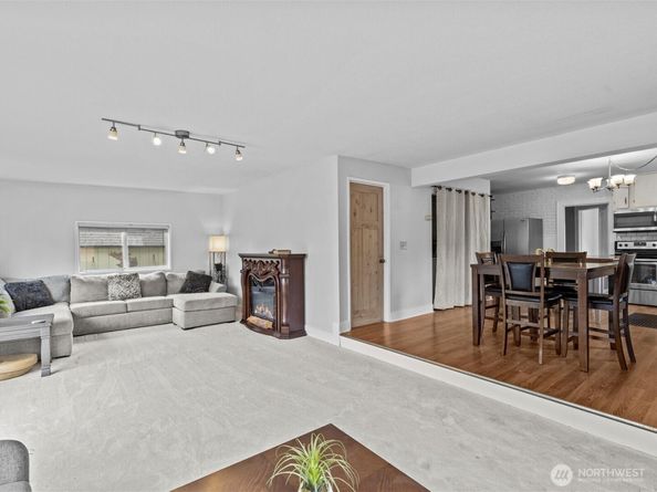 6507 Cady Rd, Everett WA 98203