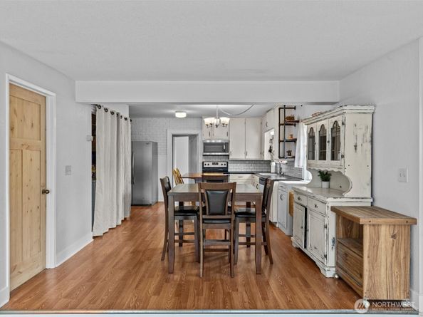 6507 Cady Rd, Everett WA 98203