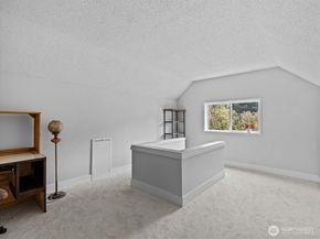 6507 Cady Rd, Everett WA 98203
