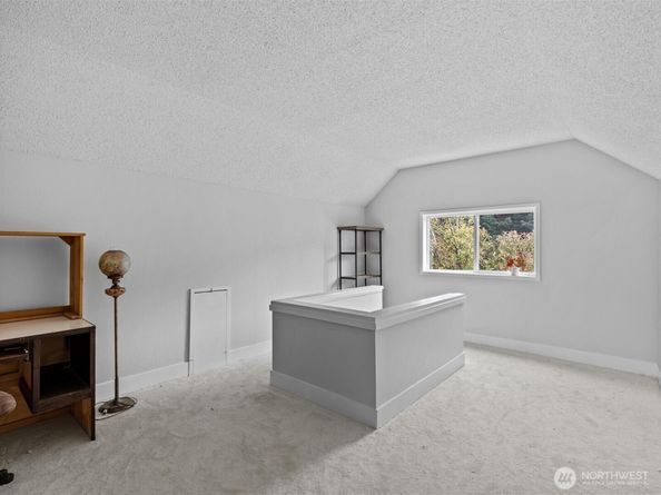 6507 Cady Rd, Everett WA 98203