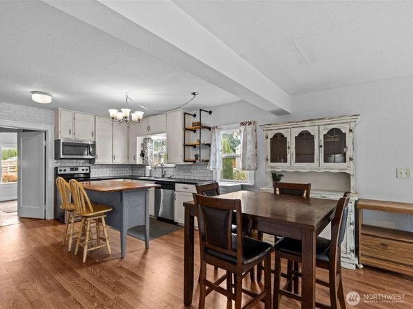 6507 Cady Rd, Everett WA 98203