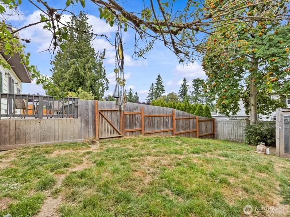 6507 Cady Rd, Everett WA 98203