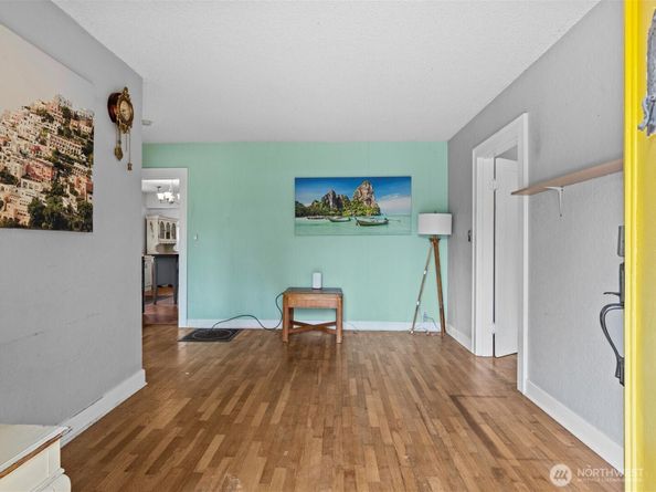 6507 Cady Rd, Everett WA 98203