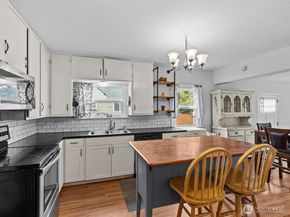6507 Cady Rd, Everett WA 98203