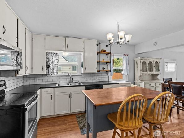 6507 Cady Rd, Everett WA 98203