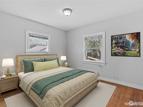 6507 Cady Rd, Everett WA 98203