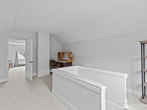 6507 Cady Rd, Everett WA 98203