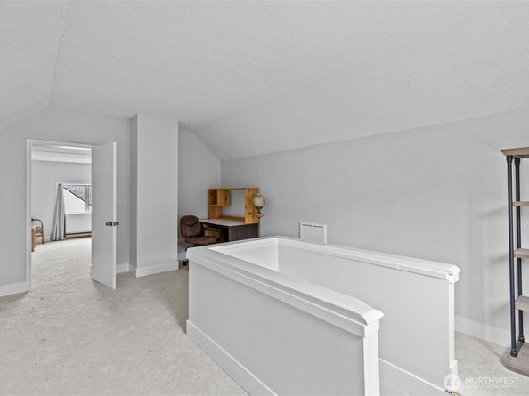 6507 Cady Rd, Everett WA 98203