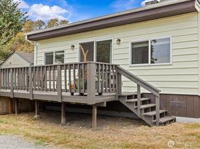 6507 Cady Rd, Everett WA 98203